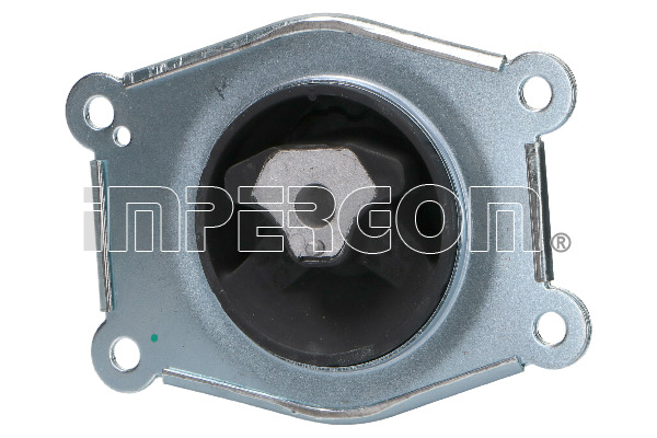 Motorsteun Original Imperium 31460