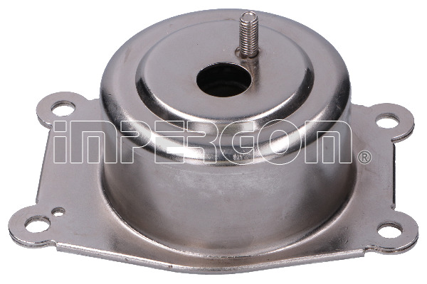 Motorsteun Original Imperium 31463