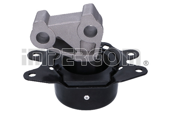 Motorsteun Original Imperium 31481