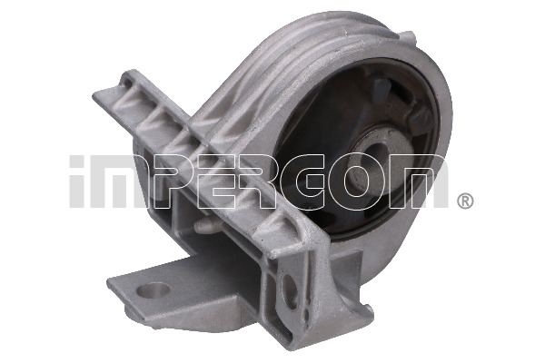 Motorsteun Original Imperium 31503