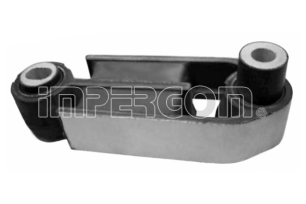 Motorsteun Original Imperium 31563