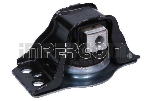 Motorsteun Original Imperium 31570
