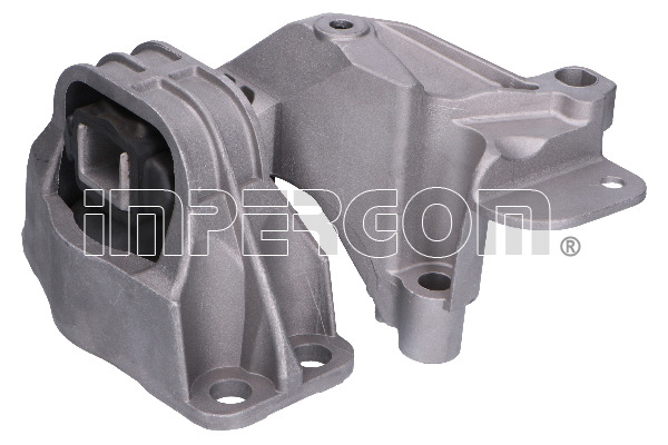 Motorsteun Original Imperium 31598