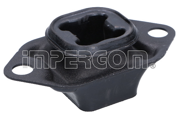 Motorsteun Original Imperium 31599