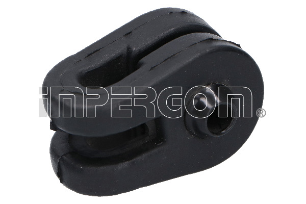 Ophangrubber Original Imperium 31602