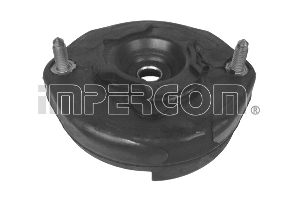 Veerpootlager & rubber Original Imperium 31604