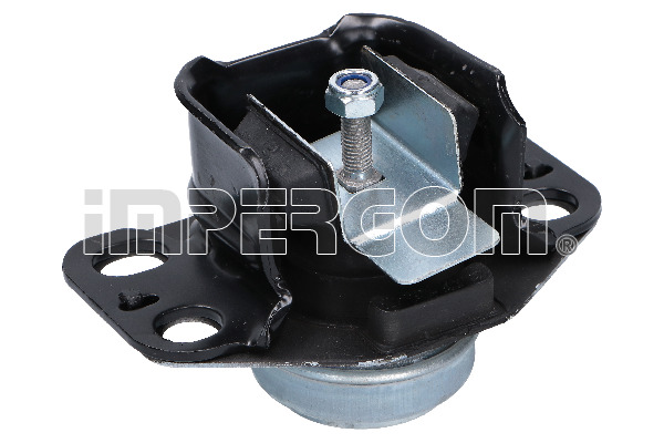Motorsteun Original Imperium 31644