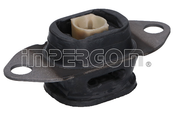 Motorsteun Original Imperium 31684