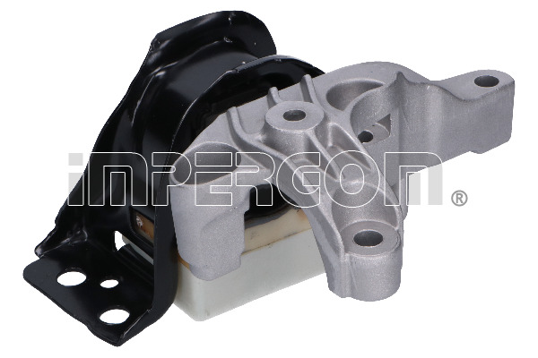 Motorsteun Original Imperium 31685