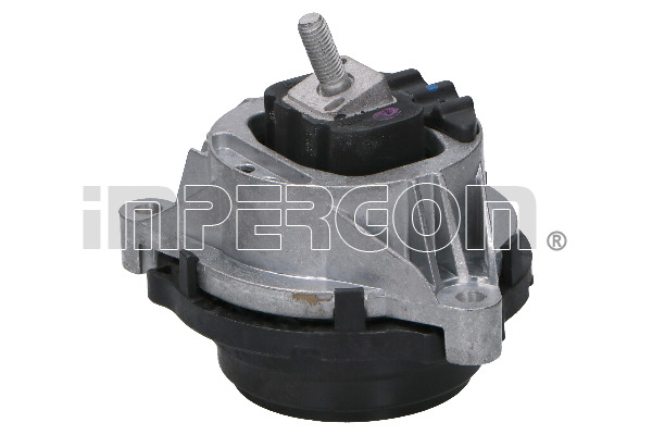 Motorsteun Original Imperium 31707