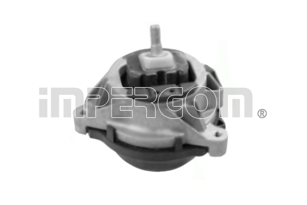 Motorsteun Original Imperium 31710