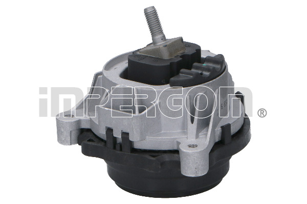 Motorsteun Original Imperium 31711
