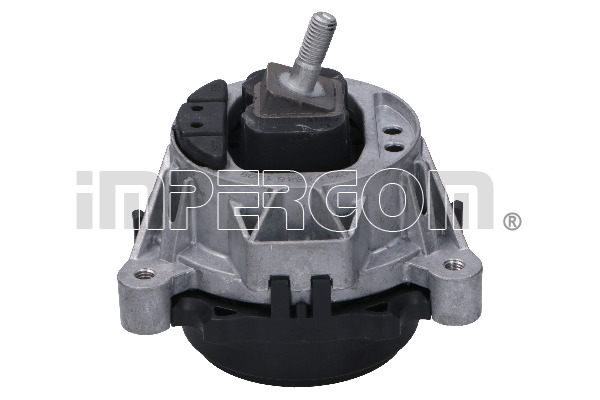 Motorsteun Original Imperium 31712