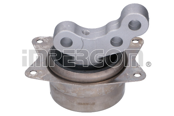 Motorsteun Original Imperium 31760