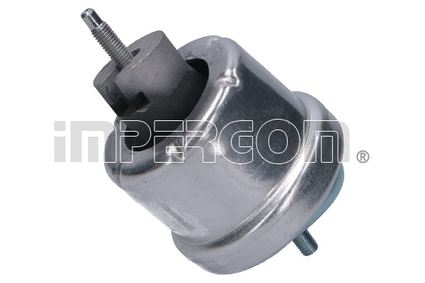 Motorsteun Original Imperium 31766