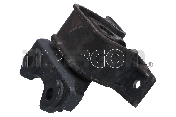 Motorsteun Original Imperium 31771