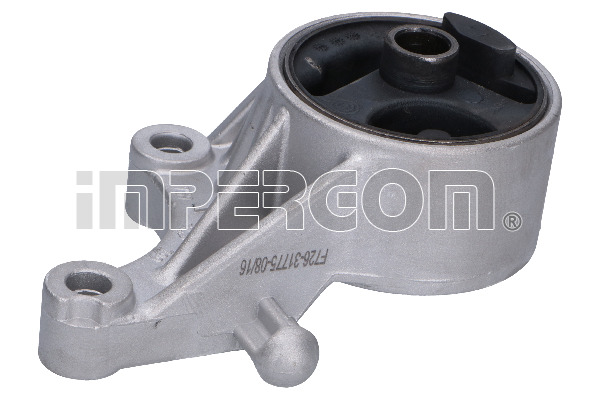 Motorsteun Original Imperium 31775