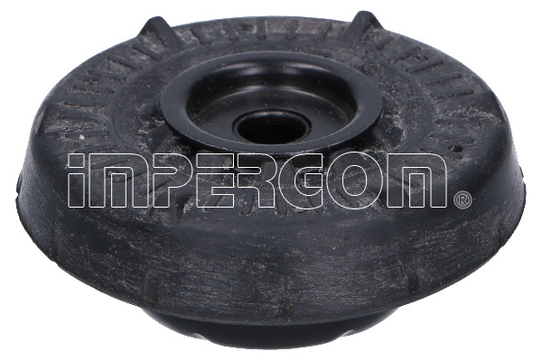 Veerpootlager & rubber Original Imperium 31776