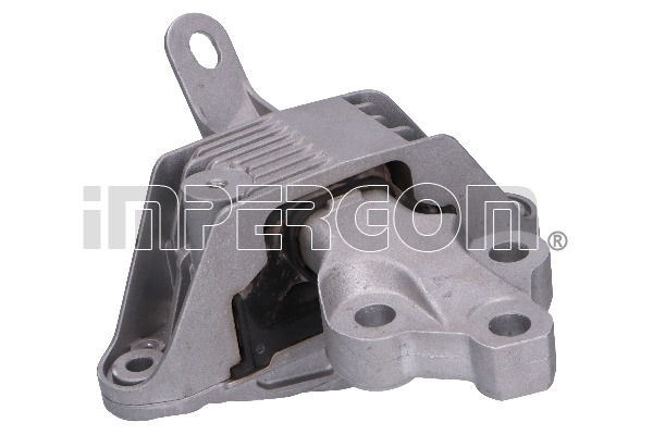 Motorsteun Original Imperium 31780