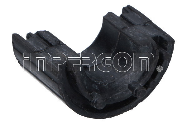 Stabilisatorstang rubber Original Imperium 31781