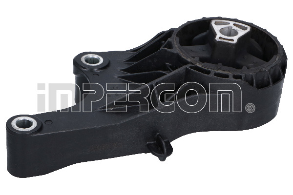 Motorsteun Original Imperium 31783