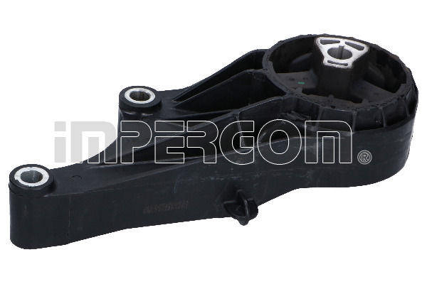 Motorsteun Original Imperium 31784