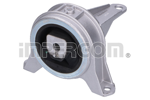 Motorsteun Original Imperium 31790