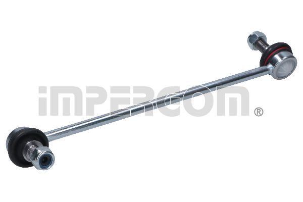 Stabilisatorstang Original Imperium 31805