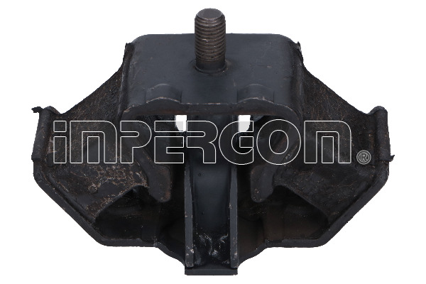 Ophangrubber automaatbak Original Imperium 31823