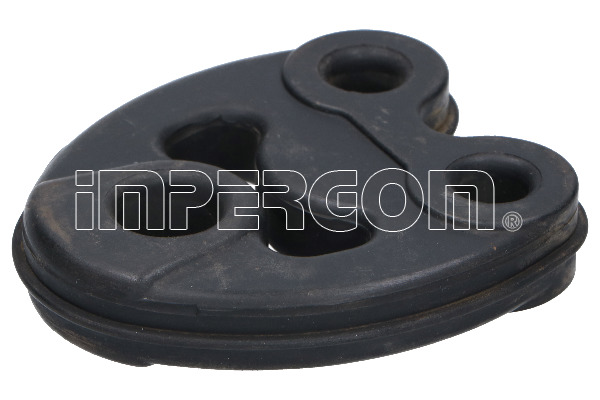 Ophangrubber Original Imperium 31832