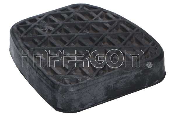 Pedaalrubber Original Imperium 31840