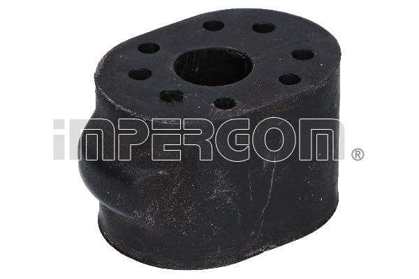 Stabilisatorstang rubber Original Imperium 31864