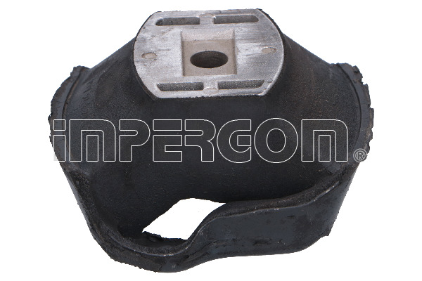 Motorsteun Original Imperium 31900