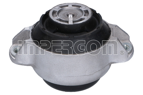 Motorsteun Original Imperium 31909