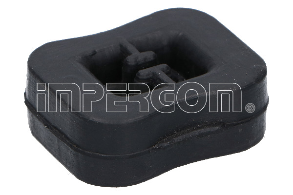 Ophangrubber Original Imperium 31912