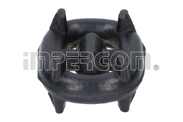 Ophangrubber Original Imperium 31913