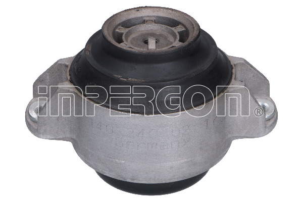 Motorsteun Original Imperium 31921