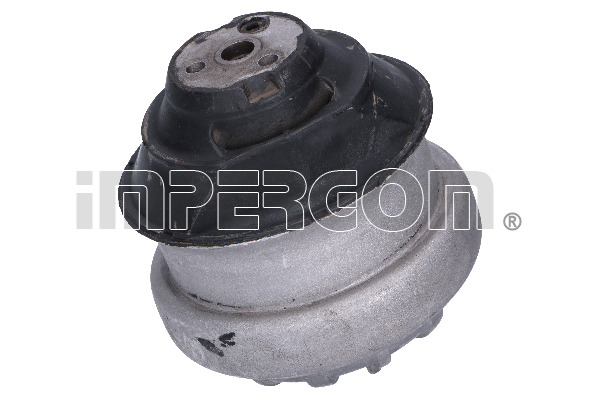 Motorsteun Original Imperium 31952