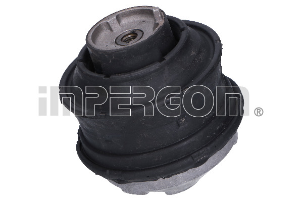 Motorsteun Original Imperium 31957