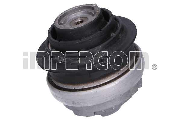 Motorsteun Original Imperium 32106