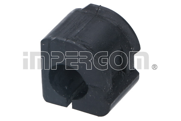 Stabilisatorstang rubber Original Imperium 32226