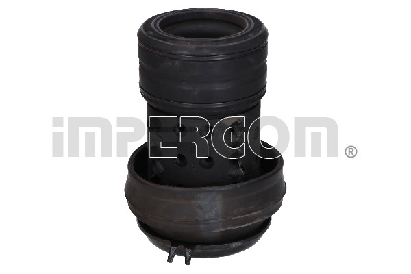 Motorsteun Original Imperium 32236