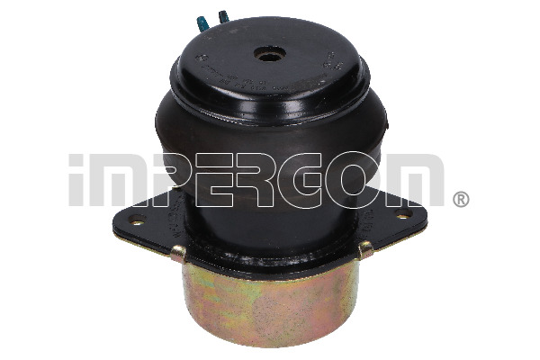 Motorsteun Original Imperium 32242