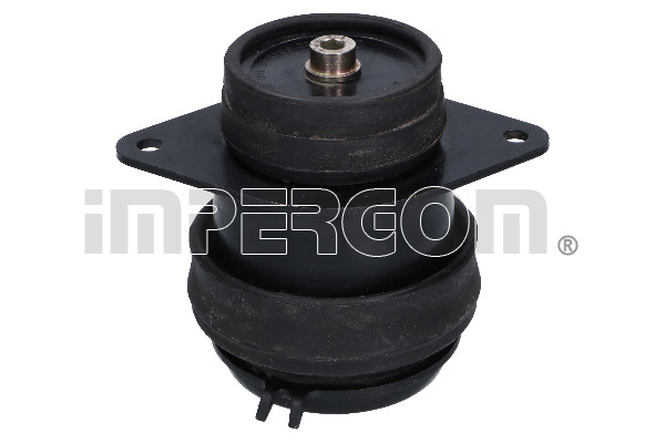 Motorsteun Original Imperium 32247