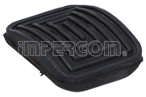 Pedaalrubber Original Imperium 32380