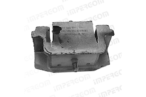 Motorsteun Original Imperium 32394