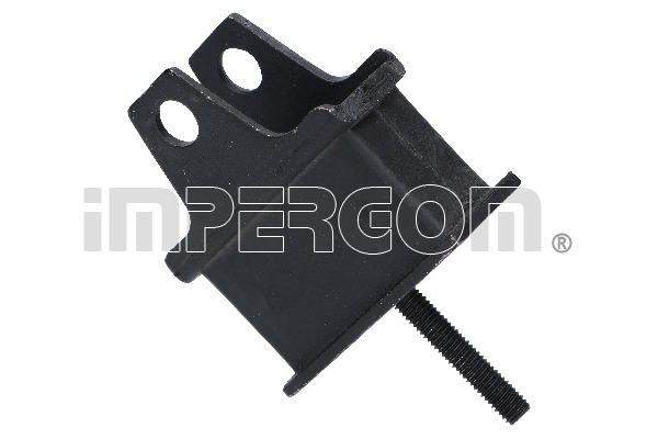 Motorsteun Original Imperium 32395