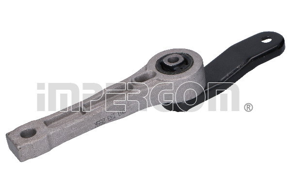 Motorsteun Original Imperium 32401