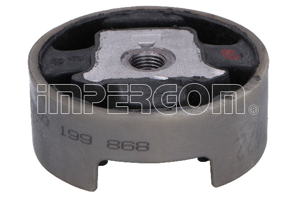 Motorsteun Original Imperium 32422