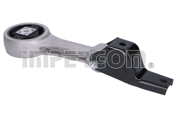 Motorsteun Original Imperium 32447